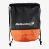 Sac De Sport Bullpadel BPB-23221 -Plein Air Équipement Magasin sac de sport bullpadel bpb 23221