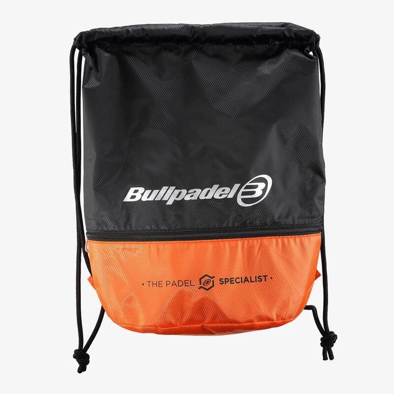 Sac De Sport Bullpadel BPB-23221 3 Sac De Sport Bullpadel BPB-23221