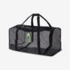 Sac Filet/mesh De Plongée Sous-marine SCD 70L Noir 2 Sac Filet/mesh De Plongée Sous-marine SCD 70L Noir -Plein Air Équipement Magasin sac filetmesh de plongee sous marine scd 70l noir