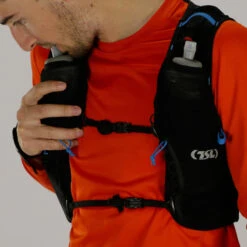 Sac Hydratation TSL FINISHER 5L-L -Plein Air Équipement Magasin sac hydratation tsl finisher 5l l 2