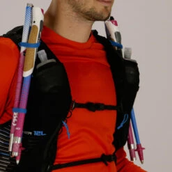 Sac Hydratation TSL FINISHER 5L-L -Plein Air Équipement Magasin sac hydratation tsl finisher 5l l 4