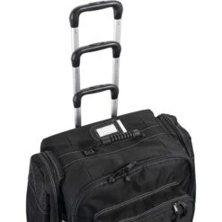 CRESSI Sac Moby 115L -Plein Air Équipement Magasin sac moby 115l 2