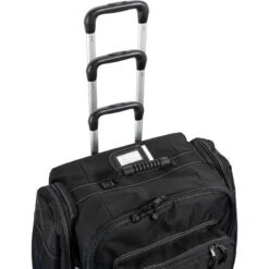 CRESSI Sac Moby 115L -Plein Air Équipement Magasin sac moby 115l 3