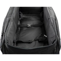 CRESSI Sac Moby 115L -Plein Air Équipement Magasin sac moby 115l 4
