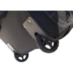 CRESSI Sac Moby 115L -Plein Air Équipement Magasin sac moby 115l 5