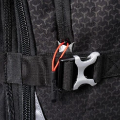 Sac Plongée à Roulettes 130L MARES - CRUISER BACKPACK ROLLER -Plein Air Équipement Magasin sac plongee a roulettes 130l mares cruiser backpack roller 4