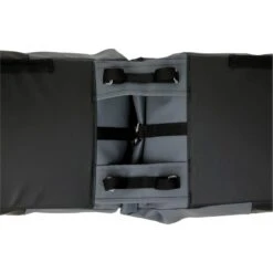 New Looxs Sacoche De Vélo Double Nyborg 34L -Plein Air Équipement Magasin sacoche de velo double nyborg 34l 3