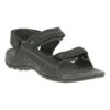 Sandales De Randonnée - Merrell Sandspur - Homme