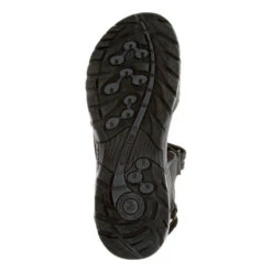 Sandales De Randonnée - Merrell Sandspur - Homme -Plein Air Équipement Magasin sandales de randonnee merrell sandspur homme 7