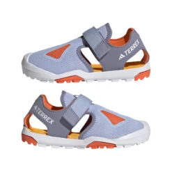 Sandales Enfant Adidas Terrex Captain Toey 2.0 -Plein Air Équipement Magasin sandales enfant adidas terrex captain toey 20 3