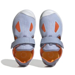 Sandales Enfant Adidas Terrex Captain Toey 2.0 -Plein Air Équipement Magasin sandales enfant adidas terrex captain toey 20 4