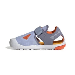 Sandales Enfant Adidas Terrex Captain Toey 2.0 -Plein Air Équipement Magasin sandales enfant adidas terrex captain toey 20 5
