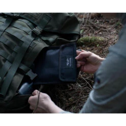 Savotta Grande Mauvaise Cuisinière -Plein Air Équipement Magasin savotta grande mauvaise cuisiniere 3