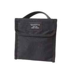 Savotta Grande Mauvaise Cuisinière -Plein Air Équipement Magasin savotta grande mauvaise cuisiniere 4