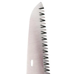 SCIE PLIANTE SILKY POCKET BOY 170 - 8 -Plein Air Équipement Magasin scie pliante silky pocket boy 170 8 4