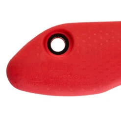 SCIE PLIANTE SILKY POCKET BOY 170 - 8 -Plein Air Équipement Magasin scie pliante silky pocket boy 170 8 5