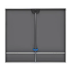 Seconde Vie - Plateau Pongori Pour Table De Tennis De Table PPT... - EXCELLENT -Plein Air Équipement Magasin seconde vie plateau pongori pour table de tennis de table ppt excellent 3