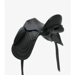 Selle De Dressage Pour Cheval Premier Equine Bletchley -Plein Air Équipement Magasin selle de dressage pour cheval premier equine bletchley 1