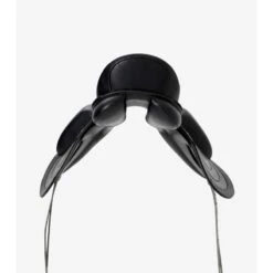 Selle De Dressage Pour Cheval Premier Equine Bletchley -Plein Air Équipement Magasin selle de dressage pour cheval premier equine bletchley 2