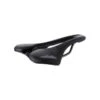 SELLE ITALIA Selle De Vélo SLR Boost TM Superflow -Plein Air Équipement Magasin selle de velo slr boost tm superflow