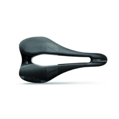 SELLE ITALIA Selle De Vélo SLR Boost TM Superflow -Plein Air Équipement Magasin selle de velo slr boost tm superflow 2