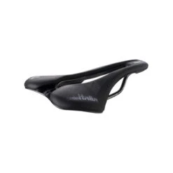 SELLE ITALIA Selle De Vélo SLR Boost TM Superflow