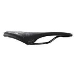 SELLE ITALIA Selle De Vélo SLR Boost TM Superflow -Plein Air Équipement Magasin selle de velo slr boost tm superflow 4