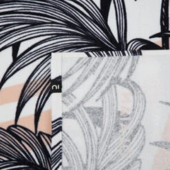 Serviette De Plage 145 X 85 Cm - Exofil -Plein Air Équipement Magasin serviette de plage 145 x 85 cm exofil 2