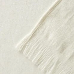 Serviette Fouta De Plage 170 X 100 Cm - Avorio Marine -Plein Air Équipement Magasin serviette fouta de plage 170 x 100 cm avorio marine 3