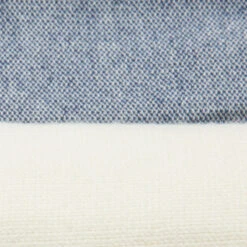 Serviette Fouta De Plage 170 X 100 Cm - Avorio Marine -Plein Air Équipement Magasin serviette fouta de plage 170 x 100 cm avorio marine 5