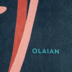 SERVIETTE L PRINT Lsurf 145x85 Cm 9 SERVIETTE L PRINT Lsurf 145x85 Cm -Plein Air Équipement Magasin serviette l print lsurf 145x85 cm 2