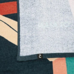 SERVIETTE L PRINT Lsurf 145x85 Cm 10 SERVIETTE L PRINT Lsurf 145x85 Cm -Plein Air Équipement Magasin serviette l print lsurf 145x85 cm 3