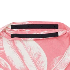 SERVIETTE PONCHO XXL Hawaian 190x190 Cm 15 SERVIETTE PONCHO XXL Hawaian 190x190 Cm -Plein Air Équipement Magasin serviette poncho xxl hawaian 190x190 cm 4