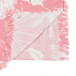 SERVIETTE PONCHO XXL Hawaian 190x190 Cm 19 SERVIETTE PONCHO XXL Hawaian 190x190 Cm -Plein Air Équipement Magasin serviette poncho xxl hawaian 190x190 cm 8