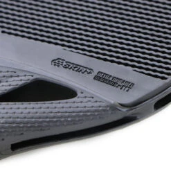 SET CORNILLEAU 2 RAQUETTES TACTEO ET 3 BALLES -Plein Air Équipement Magasin set cornilleau 2 raquettes tacteo et 3 balles 2