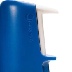 SET DE PING PONG ROLLNET SMALL + 2 RAQUETTES + 2 BALLES -Plein Air Équipement Magasin set de ping pong rollnet small 2 raquettes 2 balles 3