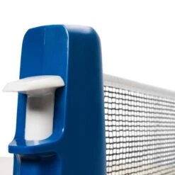 SET DE PING PONG ROLLNET SMALL + 2 RAQUETTES + 2 BALLES -Plein Air Équipement Magasin set de ping pong rollnet small 2 raquettes 2 balles 9