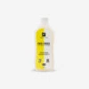 Madness Shampoing Biologique Pour Combinaisons Et Accessoires Surf Néoprène 500 Ml -Plein Air Équipement Magasin shampoing biologique pour combinaisons et accessoires surf neoprene 500 ml