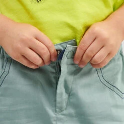 Quechua Short De Randonnée - MH500 KID Vert - Enfant 2-6 ANS 13 Quechua Short De Randonnée - MH500 KID Vert - Enfant 2-6 ANS -Plein Air Équipement Magasin short de randonnee mh500 kid vert enfant 2 6 ans 4