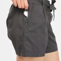 Quechua Short De Randonnée - NH100 - Femme 15 Quechua Short De Randonnée - NH100 - Femme -Plein Air Équipement Magasin short de randonnee nh100 femme 6