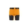 Millet Short Randonnée Homme ONEGA STRETCH SHORT 1 Millet Short Randonnée Homme ONEGA STRETCH SHORT -Plein Air Équipement Magasin short randonnee homme onega stretch short