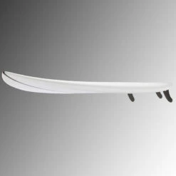 SHORTBOARD 900 6'3" 35 L . Livrée Avec 3 Ailerons FCS2 -Plein Air Équipement Magasin shortboard 900 63 35 l livree avec 3 ailerons fcs2 4