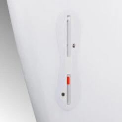 SHORTBOARD 900 6'3" 35 L . Livrée Avec 3 Ailerons FCS2 -Plein Air Équipement Magasin shortboard 900 63 35 l livree avec 3 ailerons fcs2 8