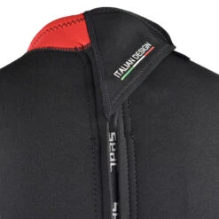 SEAC Shorty Relax Néoprène HOM Relax 2.2 8 SEAC Shorty Relax Néoprène HOM Relax 2.2 -Plein Air Équipement Magasin shorty relax neoprene hom relax 22 2