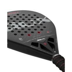 SIUX Genesis II LUCHO CAPRA PRO -Plein Air Équipement Magasin siux genesis ii lucho capra pro 5