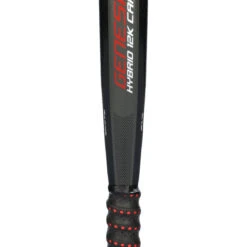 SIUX Genesis II LUCHO CAPRA PRO -Plein Air Équipement Magasin siux genesis ii lucho capra pro 6