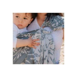 Sling Sea Cell 7 Sling Sea Cell -Plein Air Équipement Magasin sling sea cell 1