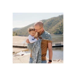 Sling Sea Cell 8 Sling Sea Cell -Plein Air Équipement Magasin sling sea cell 2