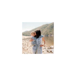 Sling Sea Cell 9 Sling Sea Cell -Plein Air Équipement Magasin sling sea cell 3