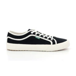 Kickers Sneakers Basses Arveil